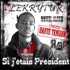 Si j'étais president